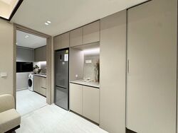 Narra Residences (D23), Apartment #521569191